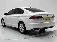 Volkswagen Bora 2021 1.5L Automatic Comfort Smart Connected Edition - ფოტო 4