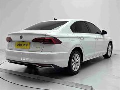 Volkswagen Bora 2021 1.5L Automatic Comfort Smart Connected Edition - ფოტო 6
