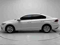 Volkswagen Bora 2021 1.5L Automatic Comfort Smart Connected Edition - ფოტო 7