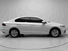 Volkswagen Bora 2021 1.5L Automatic Comfort Smart Connected Edition - ფოტო 8