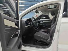 Volkswagen Jetta VS5 2022 280TSI Automatic Comfort Edition - ფოტო 2
