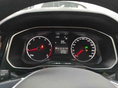 Volkswagen Jetta VS5 2022 280TSI Automatic Comfort Edition - ფოტო 4