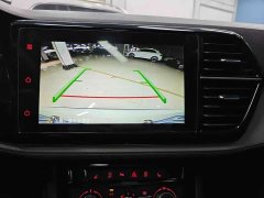 Volkswagen Jetta VS5 2022 280TSI Automatic Comfort Edition - ფოტო 5