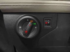 Volkswagen Jetta VS5 2022 280TSI Automatic Comfort Edition - ფოტო 6