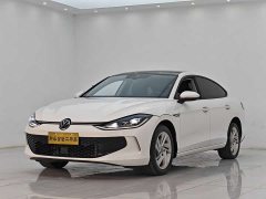 Volkswagen Lingdu L 280TSI DSG Dazzling Red Edition - ფოტო 1