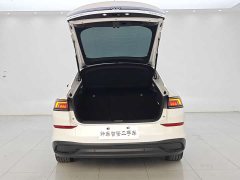 Volkswagen Lingdu L 280TSI DSG Dazzling Red Edition - ფოტო 17