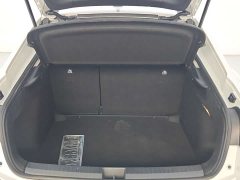 Volkswagen Lingdu L 280TSI DSG Dazzling Red Edition - ფოტო 18