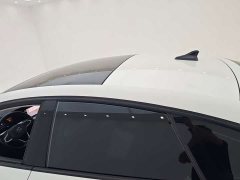 Volkswagen Lingdu L 280TSI DSG Dazzling Red Edition - ფოტო 19