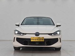 Volkswagen Lingdu L 280TSI DSG Dazzling Red Edition - ფოტო 2