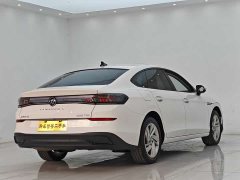 Volkswagen Lingdu L 280TSI DSG Dazzling Red Edition - ფოტო 6