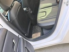 Hyundai Elantra 1.5L CVT GLS Leading Edition - ფოტო 11