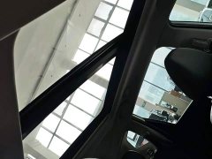 Nissan Qashqai Classic 2.0L FWD Smart Connect Premium Edition - ფოტო 12