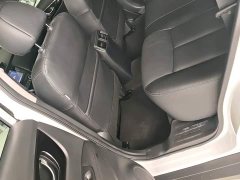 Nissan Qashqai Classic 2.0L FWD Smart Connect Premium Edition - ფოტო 14