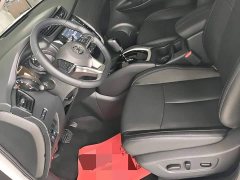 Nissan Qashqai Classic 2.0L FWD Smart Connect Premium Edition - ფოტო 15