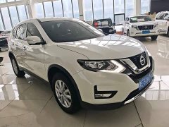 Nissan Qashqai Classic 2.0L FWD Smart Connect Premium Edition - ფოტო 2