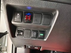Nissan Qashqai Classic 2.0L FWD Smart Connect Premium Edition - ფოტო 8