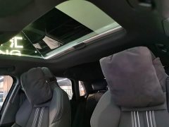 Audi A3 2022 Sportback 35 TFSI Fashion Sport - ფოტო 12