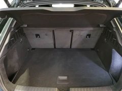 Audi A3 2022 Sportback 35 TFSI Fashion Sport - ფოტო 14
