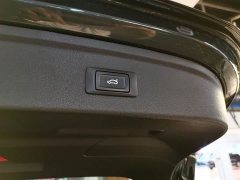 Audi A3 2022 Sportback 35 TFSI Fashion Sport - ფოტო 15
