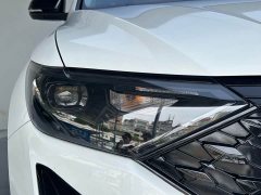 Volkswagen Jetta VS5 280TSI Automatic Gloss Comfort Edition - ფოტო 12