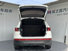 Volkswagen Jetta VS5 280TSI Automatic Gloss Comfort Edition - ფოტო 15
