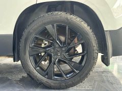 Volkswagen Jetta VS5 280TSI Automatic Gloss Comfort Edition - ფოტო 16