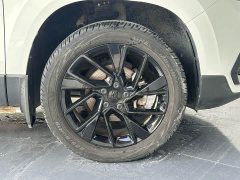 Volkswagen Jetta VS5 280TSI Automatic Gloss Comfort Edition - ფოტო 18