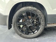 Volkswagen Jetta VS5 280TSI Automatic Gloss Comfort Edition - ფოტო 19