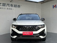 Volkswagen Jetta VS5 280TSI Automatic Gloss Comfort Edition - ფოტო 2