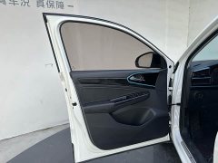 Volkswagen Jetta VS5 280TSI Automatic Gloss Comfort Edition - ფოტო 20