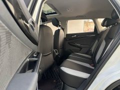 Volkswagen Jetta VS5 280TSI Automatic Gloss Comfort Edition - ფოტო 9