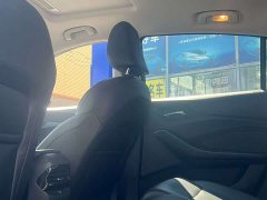 SAIC MG5 180DVVT Manual Youth Luxury Edition - ფოტო 6