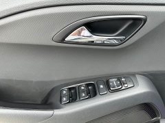 Hyundai Beijing Hyundai ix35 2021 240TGDi DCT 2WD GLS Leading Edition - ფოტო 11