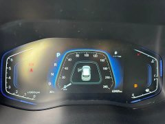 Hyundai Beijing Hyundai ix35 2021 240TGDi DCT 2WD GLS Leading Edition - ფოტო 13