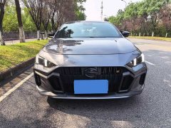 Trumpchi Yingbao 270T DCT J15 - ფოტო 2