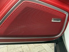 Porsche Panamera 2.9T - ფოტო 10