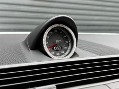 Porsche Panamera 2.9T - ფოტო 12