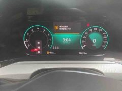 Volkswagen Golf 2021 280TSI DSG 30th Anniversary Edition - ფოტო 4