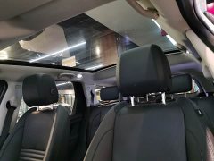 Land Rover Discovery Sport 200PS Family Edition - ფოტო 12