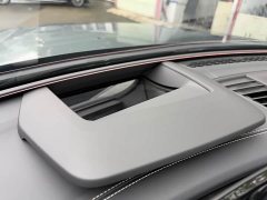 Audi A6L 2.0T quattro Prestige - ფოტო 13