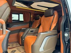 Ford Watson Wilford Black Warrior 2023 2.0T Gasoline Standard Edition - ფოტო 9