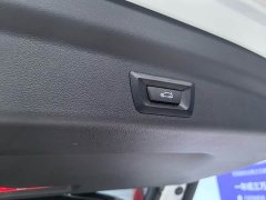BMW X1 sDrive20Li X Design Package - ფოტო 16
