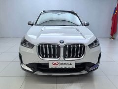 BMW X1 sDrive20Li X Design Package - ფოტო 2