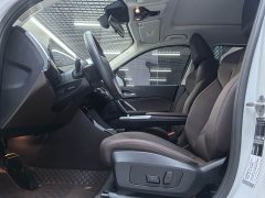 BMW X1 sDrive20Li X Design Package - ფოტო 6