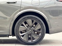 Li Auto L9 2022 Max - ფოტო 13