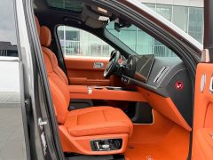 Li Auto L9 2022 Max - ფოტო 7