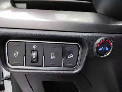 Haval H6 2021 National Trend 1.5T Automatic Champion Edition - ფოტო 11