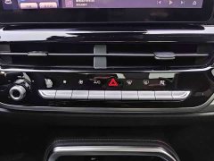 Haval H6 2021 National Trend 1.5T Automatic Champion Edition - ფოტო 14