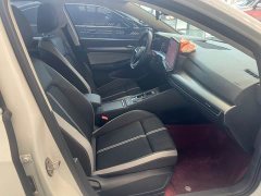 Volkswagen Golf 2026 300TSI Pro - ფოტო 12