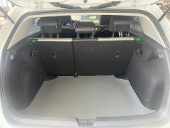 Volkswagen Golf 2026 300TSI Pro - ფოტო 13